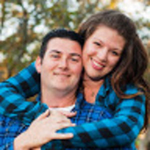 Meet your Posher, Janie